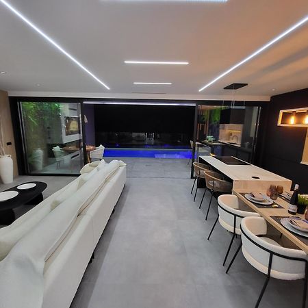 Vip_Ruidera_Home Экстерьер фото