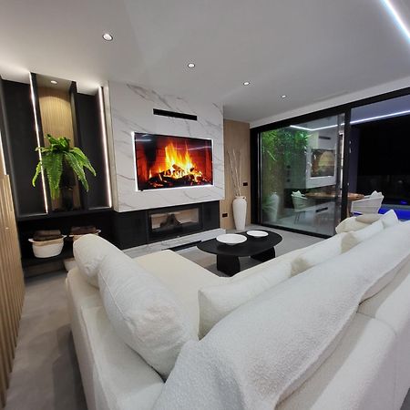Vip_Ruidera_Home Экстерьер фото