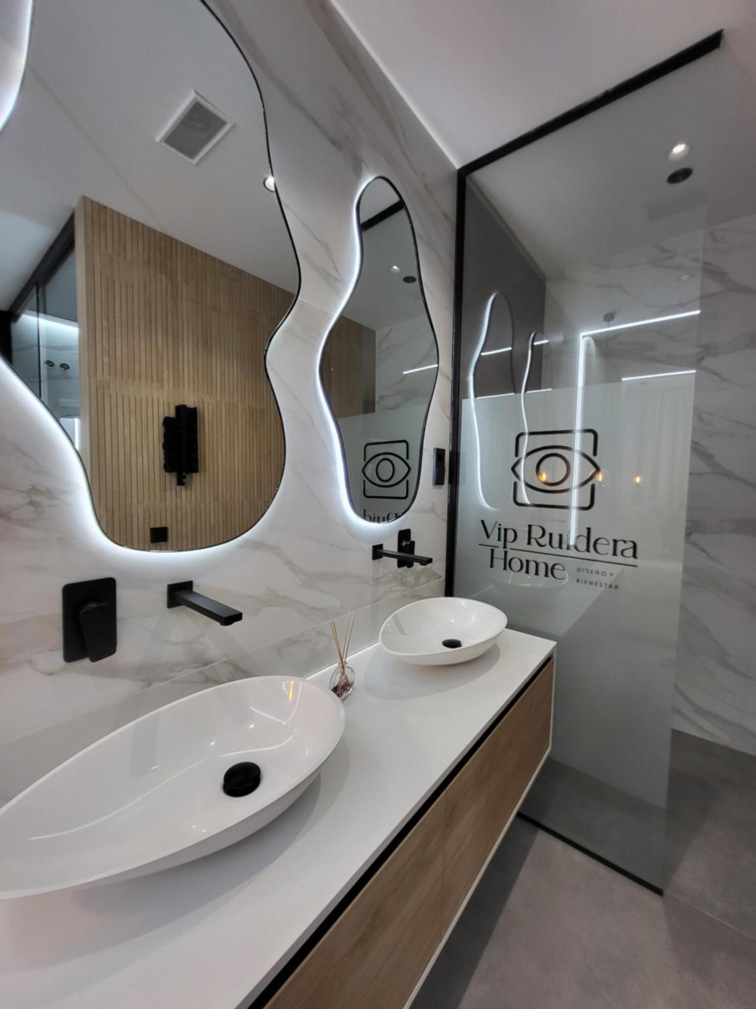 Vip_Ruidera_Home Экстерьер фото