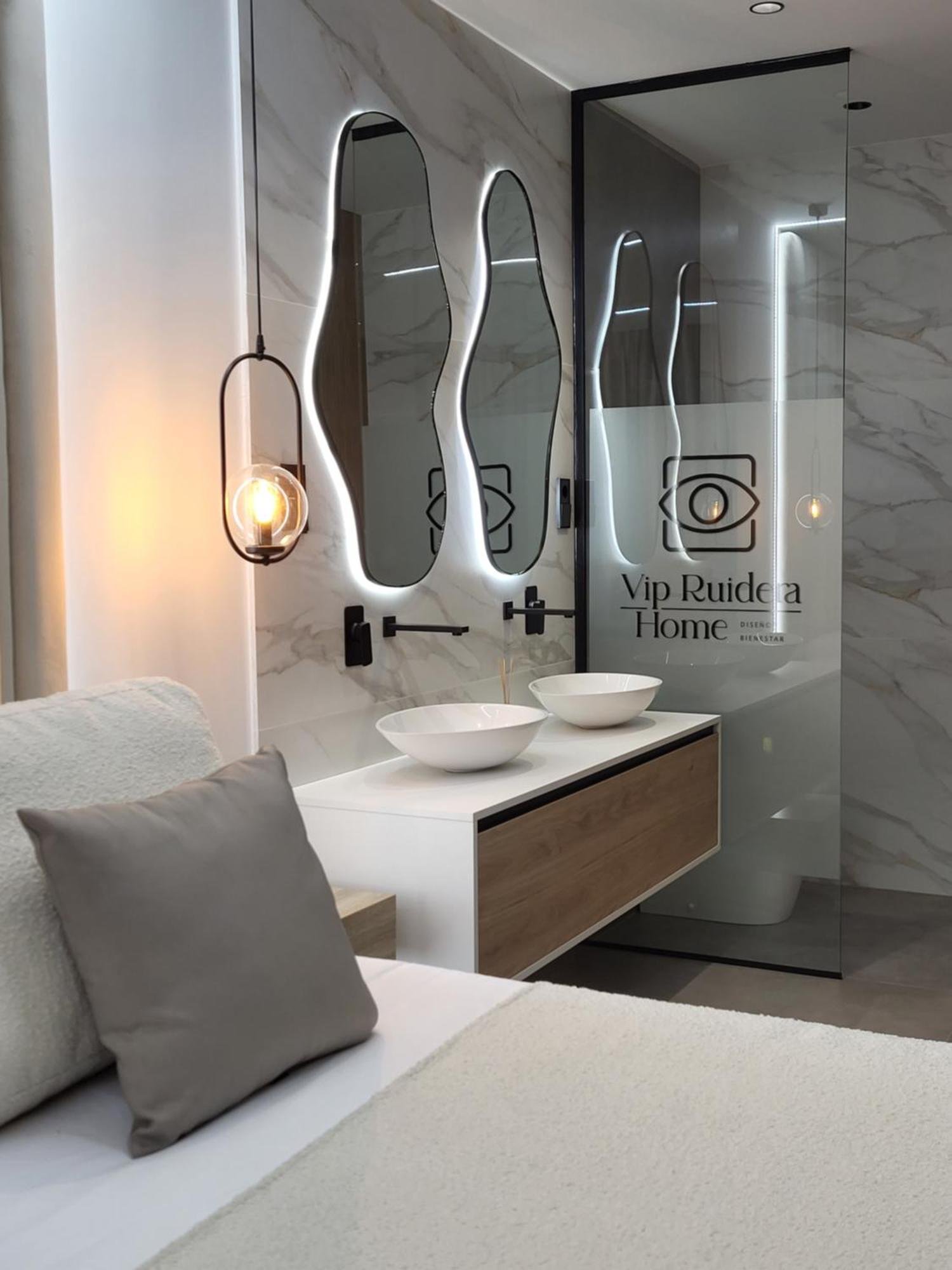 Vip_Ruidera_Home Экстерьер фото