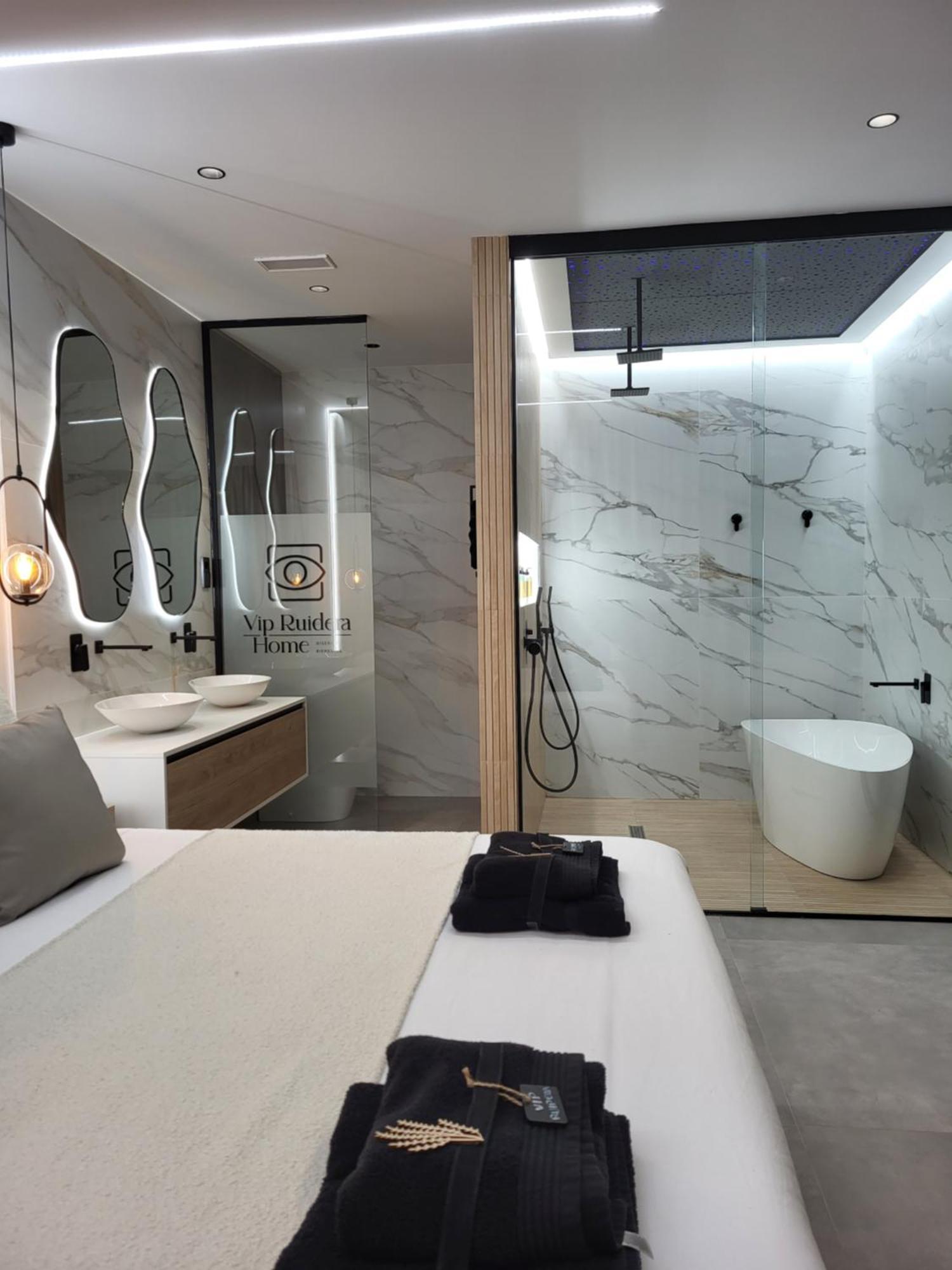 Vip_Ruidera_Home Экстерьер фото