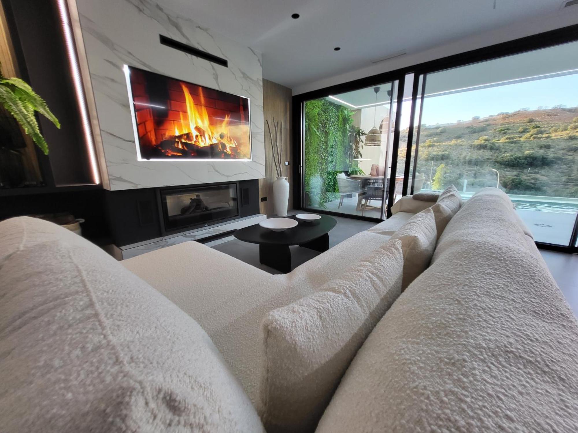 Vip_Ruidera_Home Экстерьер фото
