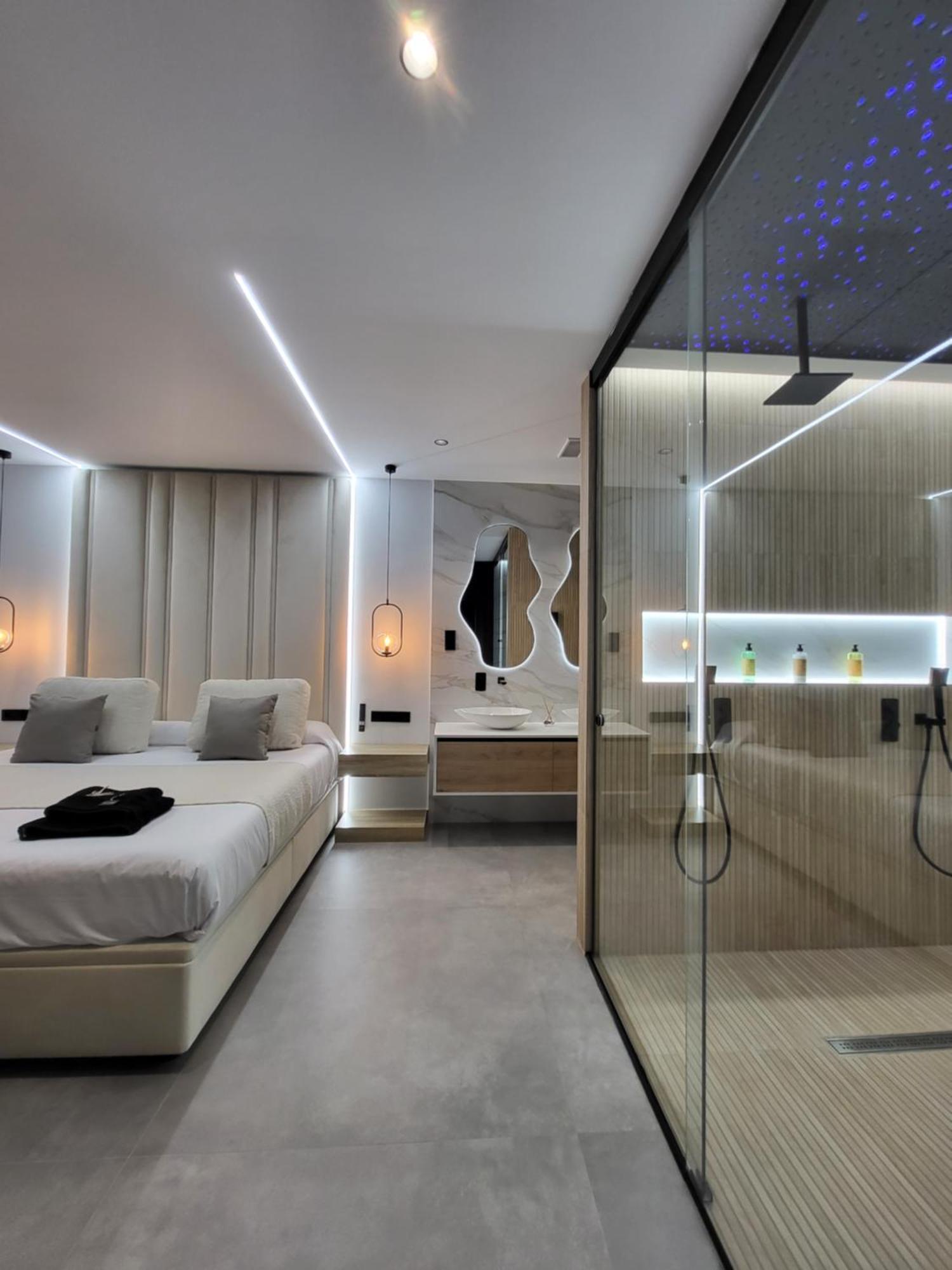 Vip_Ruidera_Home Экстерьер фото